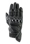 ** Moto One Daitona Gloves - size M - SALE