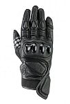 Moto One Daitona Gloves - size Med only