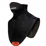 Spidi Neck GP race or road warmer