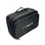 Givi T430 Internal Soft Inner Bag for E43