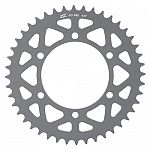 Chiaravalli Race EMD Road Sprockets