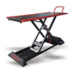 Bike Lift Racing 350 Bench Lift