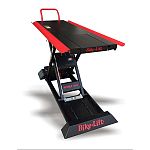 Bike Lift Sport Gate 500