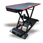 Bike Lift Absolute 756 Lift - Gate Version