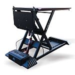 Bike Lift Absolute 756 Lift - Split Version