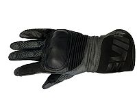 Hevik Helios R Summer Gloves - size L only