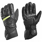 Hevik Stoccolma Winter Gloves - size XL only