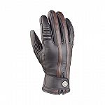 Hevik Winter Cafe Racer Gloves - size XL only