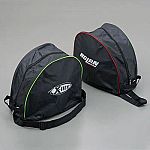 Nolan / X-Lite helmet bag