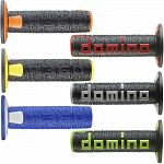 Domino Off-Road Grips - A360 Premium MX