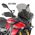 Yamaha Tracer 9 '21->