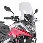 Honda NC 750 X '16-