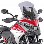 Ducati Multistrada V4 '21-