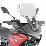 Yamaha Tracer 700 '20-