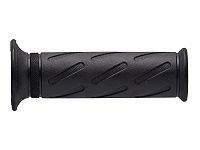 Domino Road Grips - OE Suzuki Style