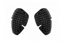 Arm and leg protection