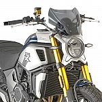 CFMOTO 700 CL-X '21-