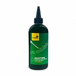 Scottoiler All Climate Biodegradable Refil Oils