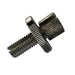 Adjusting Screw - M8 x 32