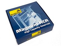 Scottoiler Magnum HCR
