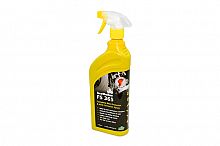 Scottoiler Protectors & Cleaners