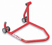 Bike Lift RS16/R Rear Stand (Right Hand)