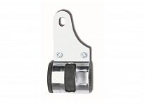 Tommaselli headlight brackets