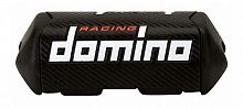 Tommaselli Handlebar Pads