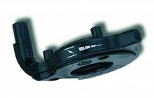 Choke Lever -  2903.86