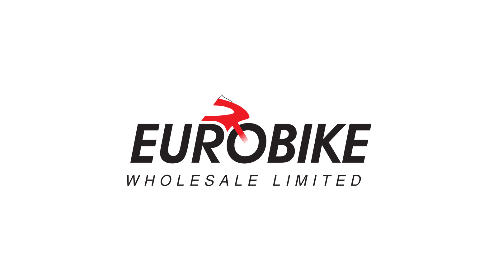 Home Welcome To Eurobike Wholesale Eurobike Wholesale Ltd