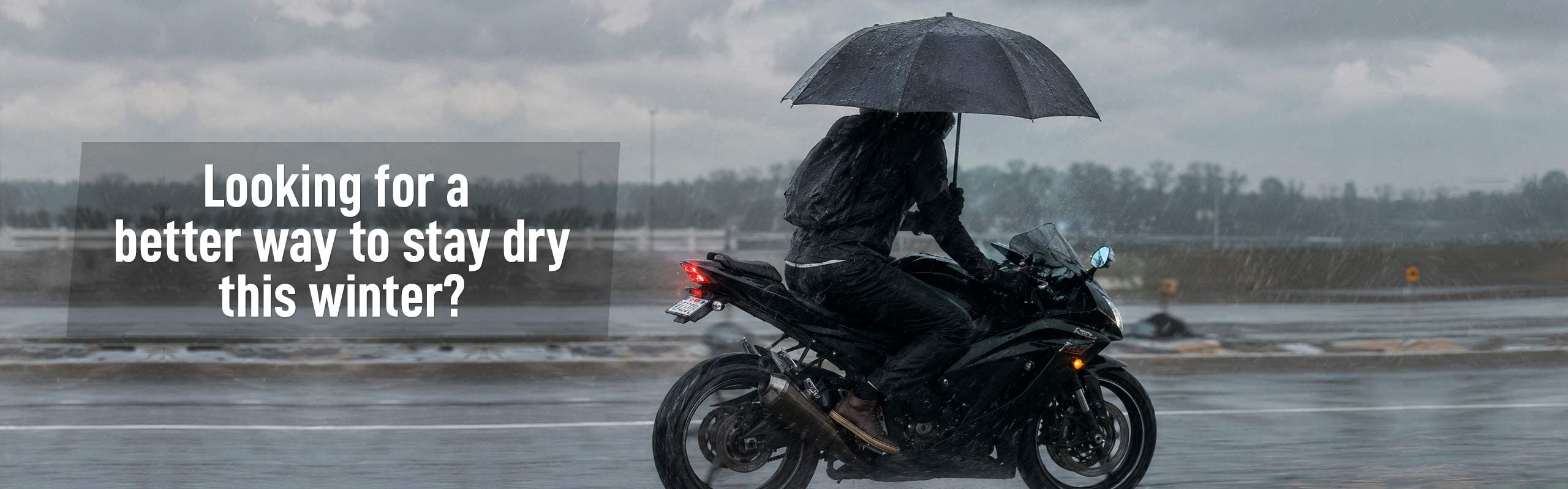 Givi PRS04