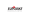 STANDARD LOCK SET x2 LOCKS (RED HANDLE - 2mm) Image