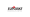 MX3 CHAINLUBE AEROSOL 500 ml Image
