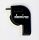 CAP FOR TRIALS THROTTLE 0666/0670/1800/1908/3480.03 Image