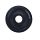 PULLEY FOR TRIALS THROTTLE 0666/0670/1800/1908/3480.03 Image