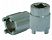 ENGINE MOUNTING LOCK NUT DRIVER - TRIUMPH Image