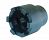 STEERING STEM LOCK NUT DRIVER - TRIUMPH Image