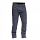 ** BLAKE STRETCH JEAN BLUE 36 - SALE Image