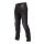 MASON WP JEANS BLACK 34 Image