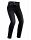 CAFE RACER JEANS WITH BELT BLACK 40 Image
