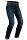 CAFE RACER JEANS WITH BELT MID BLUE 48 Image