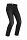 NEW RIDER JEANS MAN BLACK 36 Image