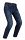 NEW RIDER JEANS MAN MID BLUE 34 Image
