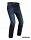 JACKSON MAN SHORT LEG JEANS BLUE 42 Image