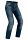 VEGAS JEANS DARK BLUE 46 Image