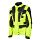 STELVIO 3.0 LIMITED JACKET BLACK/YELLOW LARGE Image
