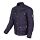 YOXALL II SILKWAX JACKET GREY-BLUE MEDIUM Image