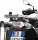 BAG FOR OE RACK BMW R1200/1250GS ADV '14- (NOT WITH SRA5112 '17-) Image