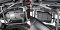 S250 TOOL BOX KIT PLO8400 HARLEY DAVIDSON PAN AMERICA 1250 '21-> Image