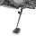 SIDE STAND EXTENSION HARLEY DAVIDSON PAN AMERICA 1250 '21-> Image